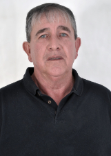 Foto de PARAILIO DE OLIVEIRA KING
