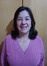 Foto de JACY ALVES BARRETO