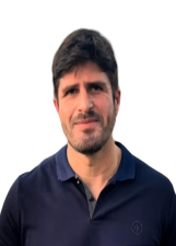 Foto de JOSE LUCAS DE MATTOS MELLO