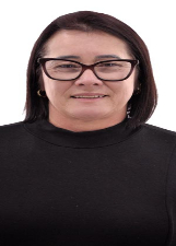 Foto de DIONETE APARECIDA SILVA DE LIMA