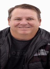 Foto de MARCIO ANDRE SANTOS DE AGUIAR