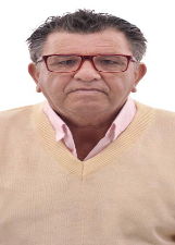 Foto de NILTON CESAR NASCIMENTO