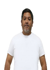 Foto de LUIZ TEIXEIRA DE LARA