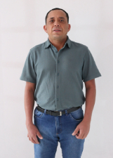 Foto de Jair Laureano