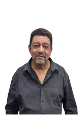 Foto de Wilson Jose Bernardo