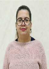 Foto de IVONE RIBEIRO DE CARVALHO FONAZZARI