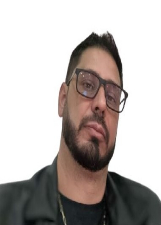 Foto de SILVIO JEFERSON LEITE