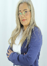 Foto de Margarete Ferreira da Silva