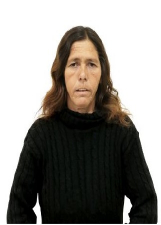 Foto de Fatima da Silva Souza
