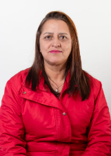 Foto de Vanderleia Aparecida de Macedo