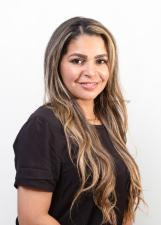 Foto de Sirlene Graciano Wavrzenczak