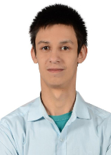 Foto de Leandro Mayer Nunes