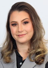 Foto de Luana Stiz
