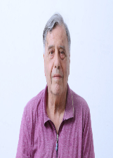 Foto de Valter Abras