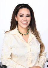 Foto de Dayane Sovinski Rodrigues