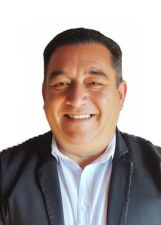 Foto de David Jose Antunes Teixeira