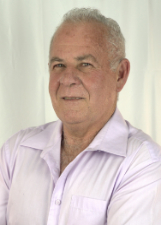 Foto de Jose Sampaio Gomes