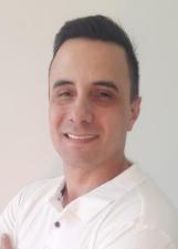 Foto de Paulo Guilherme dos Santos