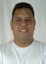 Foto de Marcelo Oliveira dos Santos