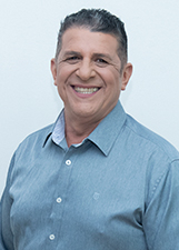 Foto de ROMILDO SEBASTIÃO DE BRITO