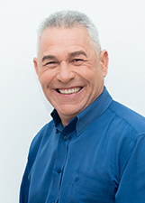 Foto de João da Silva