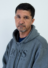 Foto de Vanderley Machado dos Santos