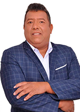 Foto de Aparecido Rodrigues de Siqueira