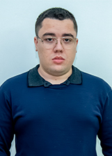 Foto de Dirley Araujo da Mota Filho