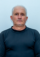 Foto de Paulino dos Santos Rosa