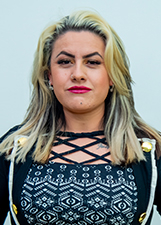 Foto de Catia de Souza Azevedo