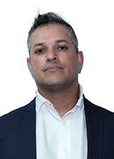 Foto de Wilian Dias Machado