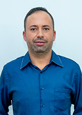 Foto de Joelson Moura de Paula