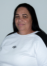 Foto de Cleide Gonçalves da Silva