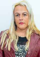 Foto de Fabiano Eloi Stocco