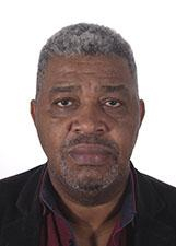 Foto de Enilson Jurupuan dos Santos