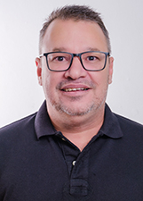 Foto de Vladmir Luiz da Silva Ferreira