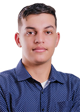 Foto de GUSTAVO DOS SANTOS PEREIRA