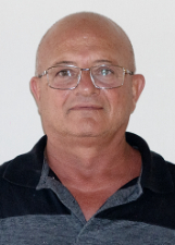 Foto de VANDERLEI DE PAULA