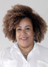 Foto de Sara Gabriane dos Santos Romanini