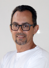 Foto de RAUL MARCOS TEODORO