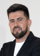Foto de EDSON INOCÊNCIO DA FONSECA