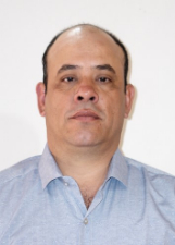 Foto de ADEMILSON LEANDRO