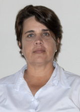 Foto de ANA CLAUDIA CHERUBIM OUTIKI