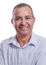 Foto de FRANCISCO IVAM SOARES