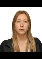 Foto de Ivone Alves