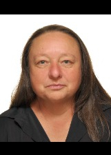 Foto de SOLENE DA SILVA DE OLIVEIRA