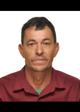 Foto de VANDERLEI RAMOS