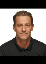 Foto de VILSON DE OLIVEIRA