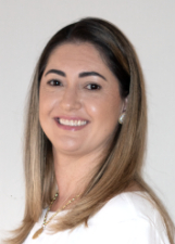 Foto de Beatriz Rodrigues Pedro Sanches