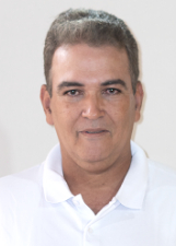 Foto de ADEMIR JOSÉ DE LIMA